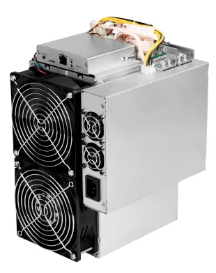 NBX kryptobørs