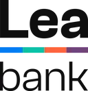 Lea Bank